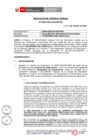 Vista preliminar de documento Resolución N° 348-GG/2023