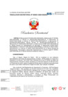 Vista preliminar de documento RESOLUCION SECRETARIAL-000001-2024-SG