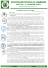 Vista preliminar de documento AC-121-2023-MPLC