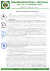 Vista preliminar de documento RA-429-2023-MPLC/A