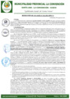 Vista preliminar de documento RA-513-2023-MPLC/A
