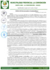 Vista preliminar de documento RA-534-2023-MPLC/A