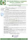 Vista preliminar de documento RA-991-2023-MPLC/A