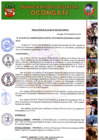 Vista preliminar de documento Resolucion de Alcaldia N° 0283-2023-A-MDO-Q