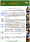 Vista preliminar de documento Resolucion de Alcaldia N° 0258-2023-A-MDO-Q