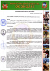 Vista preliminar de documento Resolucion de Alcaldia N° 0274-2023-A-MDO-Q