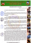 Vista preliminar de documento Resolucion de Alcaldia N° 0277-2023-A-MDO-Q