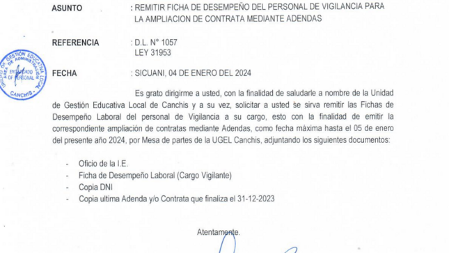 Anotación 2024-01-04 221906