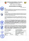 Vista preliminar de documento ResolucionGerencialN007-2023-MDP-GM