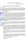 Vista preliminar de documento RESOLUCION DIRECTORAL N° 000649-2023