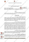 Vista preliminar de documento 886-2023-Designa Nva-Adm Penal