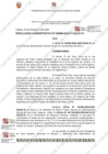 Vista preliminar de documento 884-2023