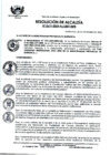 Vista preliminar de documento RA 619-2023-AL/LEUS-MPB