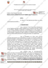 Vista preliminar de documento 881-2023
