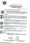 Vista preliminar de documento RA 615-2023-AL/LEUS-MPB