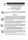 Vista preliminar de documento RJ 1082-2023