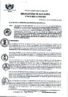 Vista preliminar de documento RA 613-2023-AL/LEUS-MPB