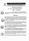 Vista preliminar de documento RJ 1083-2023