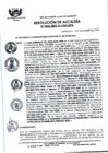 Vista preliminar de documento RA 605-2023-AL/LEUS-MPB