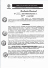 Vista preliminar de documento RJ 1084-2023