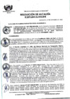 Vista preliminar de documento RA 599-2023-AL/LEUS-MPB