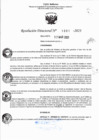 Vista preliminar de documento RJ 1091-2023