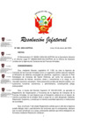 Vista preliminar de documento RJ 002-2024-ACFFAA