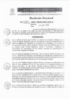 Vista preliminar de documento RJ 1092-2023