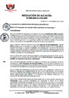 Vista preliminar de documento RA 584-2023-AL/LEUS-MPB