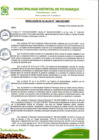 Vista preliminar de documento RA-2023-484