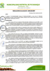Vista preliminar de documento RA-2023-485