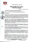 Vista preliminar de documento RA 583-2023-AL/LEUS-MPB