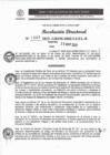 Vista preliminar de documento RJ 1095-2023