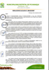 Vista preliminar de documento RA-2023-486