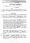 Vista preliminar de documento RJ 1098-2023