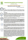 Vista preliminar de documento RA-2023-487