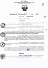 Vista preliminar de documento RJ 1100-2023