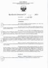 Vista preliminar de documento RJ 1101-2023