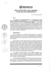 Vista preliminar de documento RESOLUCION DIRECTORAL REGIONAL Nº 099-2023-GRL/GRDE/DIREFOR