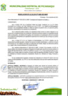 Vista preliminar de documento RA-2023-489
