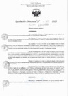 Vista preliminar de documento RJ 1102-2023