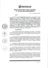 Vista preliminar de documento RESOLUCION DIRECTORAL REGIONAL Nº 100-2023-GRL/GRDE/DIREFOR