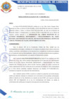Vista preliminar de documento Resolución de alcaldia N°287-11-2023-MDL