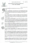 Vista preliminar de documento R.G.M. Nº221-2016 - APRUEBA  DIRECTIVA Nº001-2016 - FORMULACION Y ELABORACION  MEMORIA ANUAL M P H