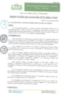 Vista preliminar de documento doc16520420240103115121