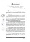 Vista preliminar de documento RESOLUCION DIRECTORAL REGIONAL Nº 101-2023-GRL/GRDE/DIREFOR