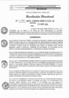 Vista preliminar de documento RJ 1104-2023