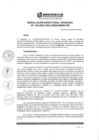 Vista preliminar de documento RESOLUCION DIRECTORAL REGIONAL Nº 102-2023-GRL/GRDE/DIREFOR