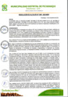 Vista preliminar de documento RA-2023-491