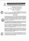 Vista preliminar de documento RJ 1105-2023